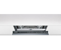 Bosch SPV40E40EU - 371132 - zdjęcie 2